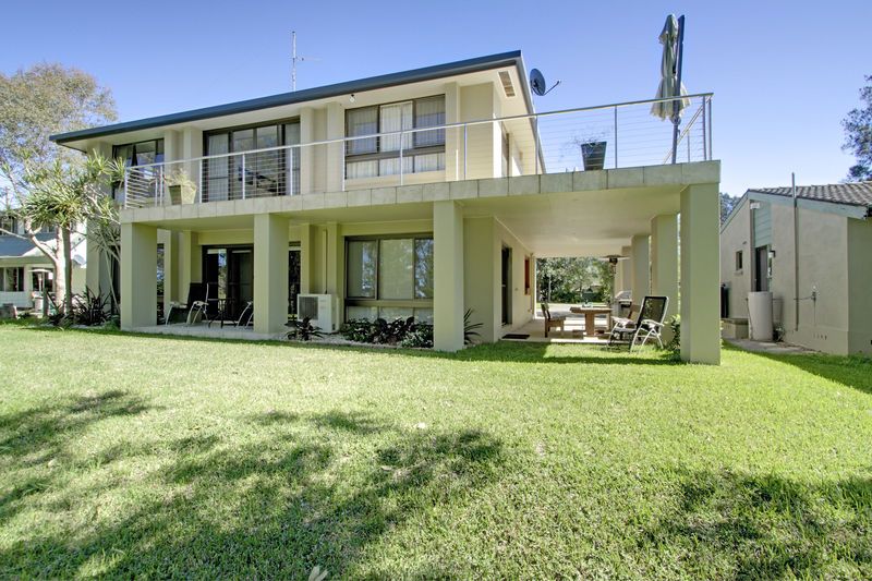 12 Pamela Avenue, DORA CREEK, NSW 2264