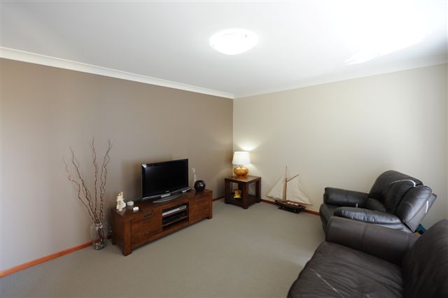 38 Shoesmith Road, WESTBROOK, QLD 4350