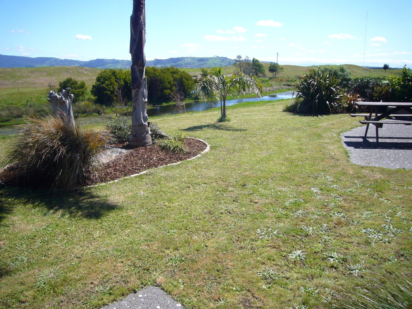 8 Paul Close, Papamoa, Tauranga City