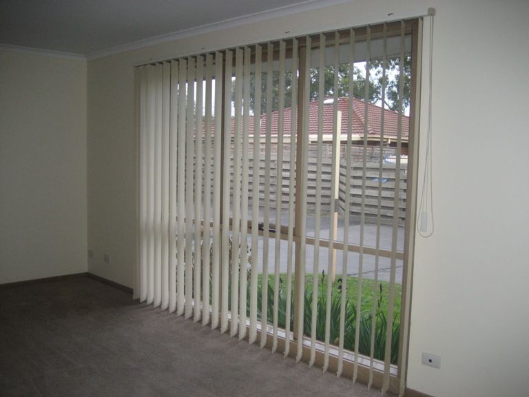 3/559 Lower Dandenong Road, DINGLEY VILLAGE, VIC 3172