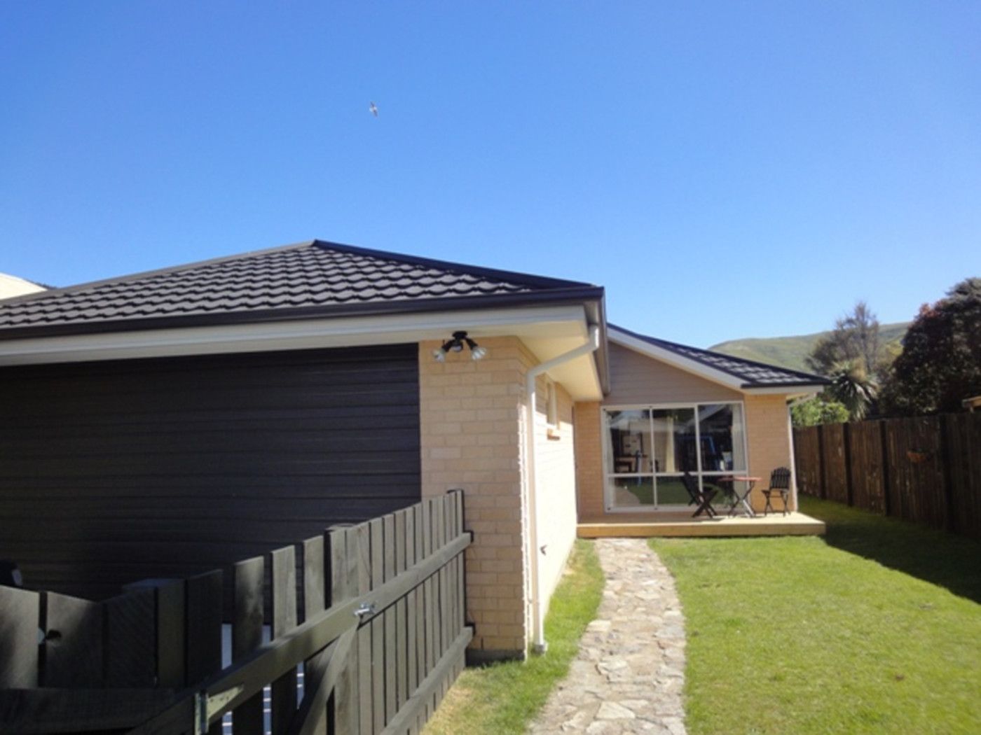 76 Wiggins Street, SUMNER, Christchurch City