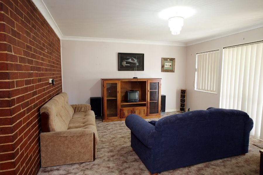 66 Peter Street, WAGGA WAGGA, NSW 2650