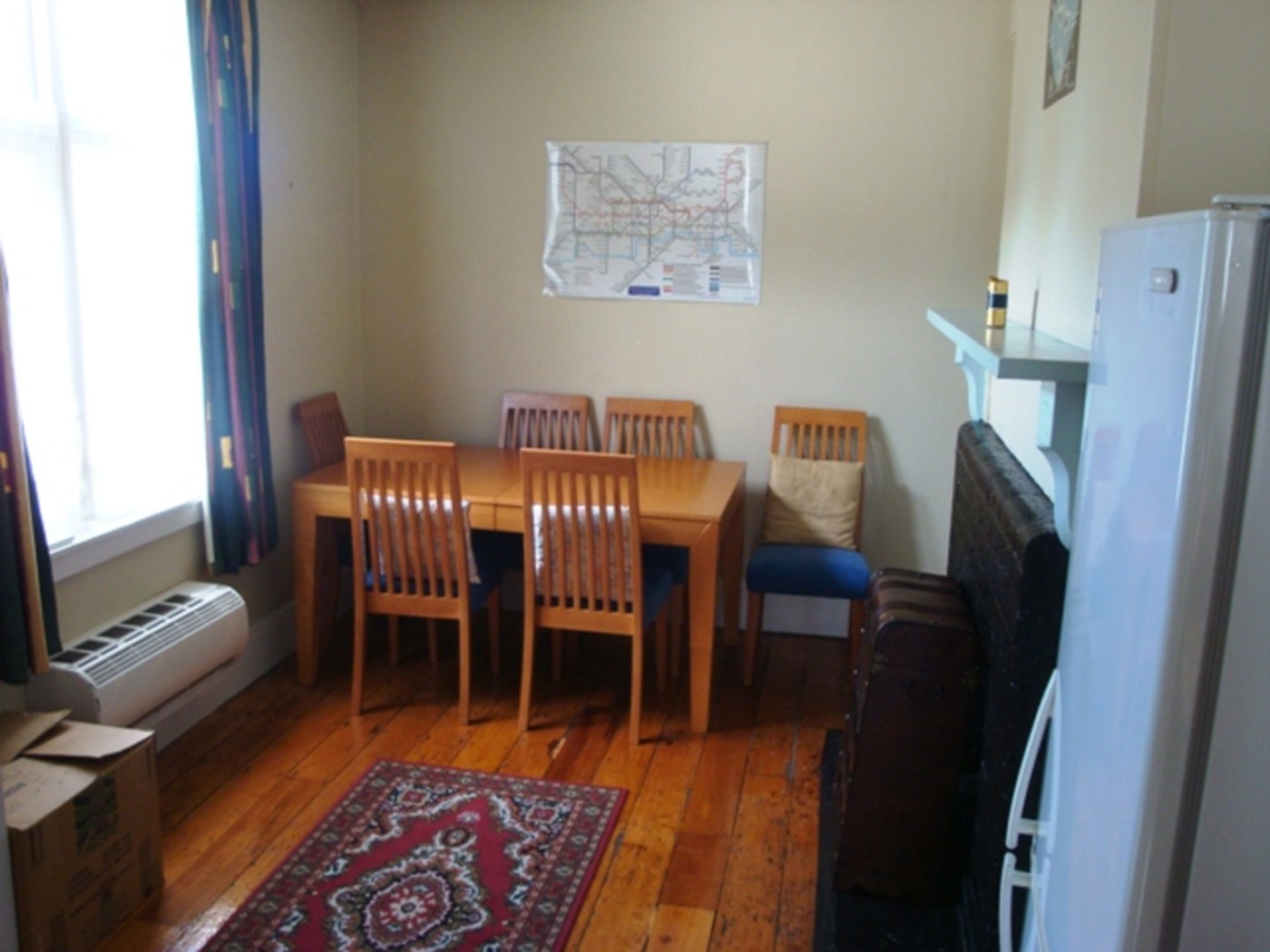 56 Stanmore Road, LINWOOD, Christchurch City