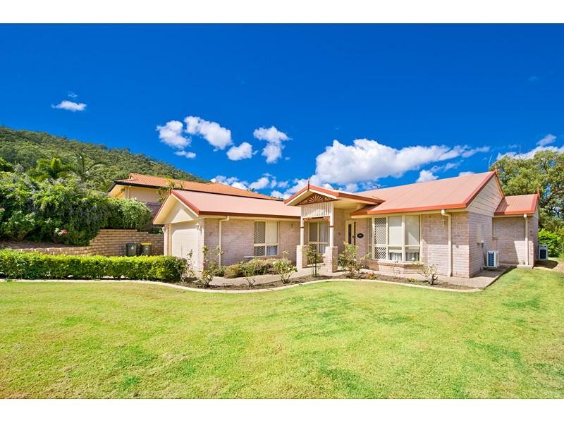 4 Cobble Court, NORMAN GARDENS, QLD 4701