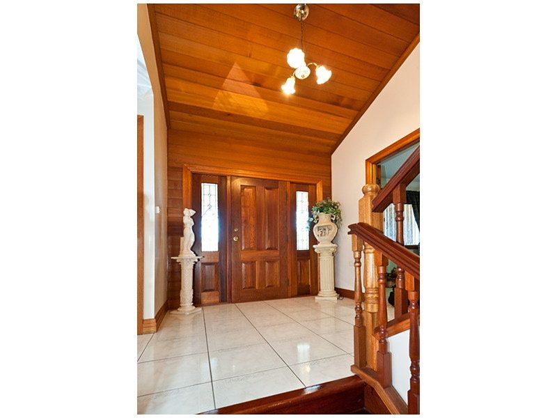49 Forbes Avenue, FRENCHVILLE, QLD 4701