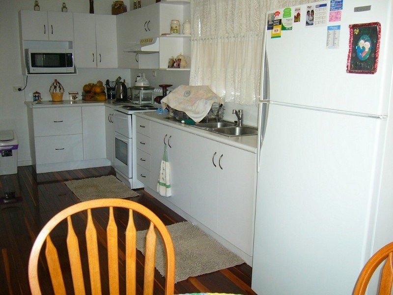 264 Blanchfield Street, KOONGAL, QLD 4701