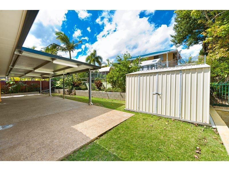 10 Brazil Street, Norman Gardens, QLD 4701