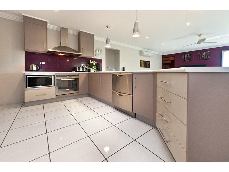 3 Wittenberg Way, NORMAN GARDENS, QLD 4701