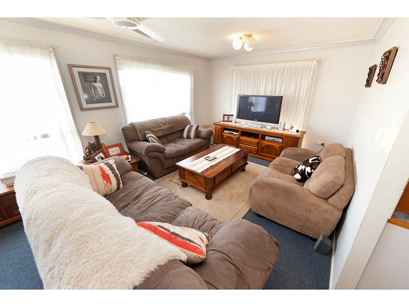 28 Smithwick Street, NORMAN GARDENS, QLD 4701