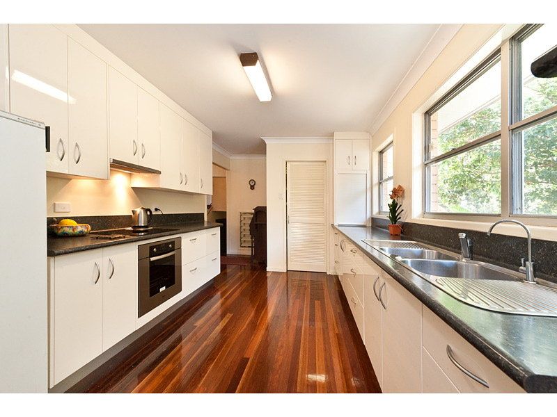 249 Boyd Street, FRENCHVILLE, QLD 4701