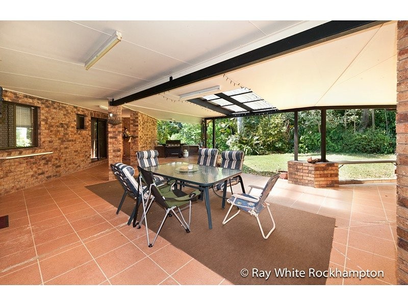 6 Webb Street, FRENCHVILLE, QLD 4701