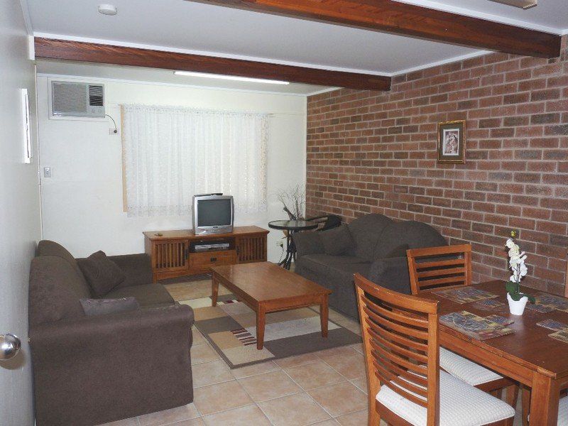 10/366 Rockonia Road, KOONGAL, QLD 4701