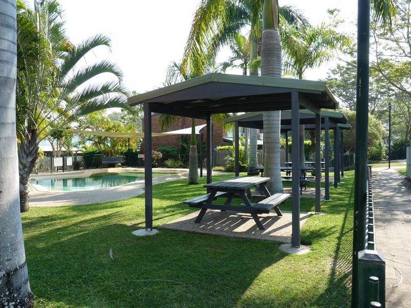 8/366 Rockonia Road, KOONGAL, QLD 4701