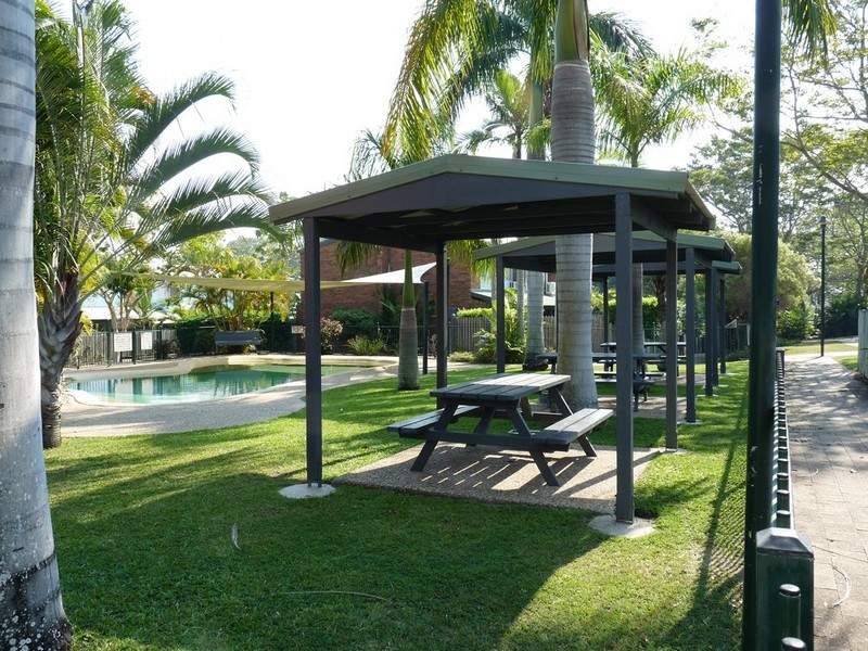 8/366 Rockonia Road, KOONGAL, QLD 4701