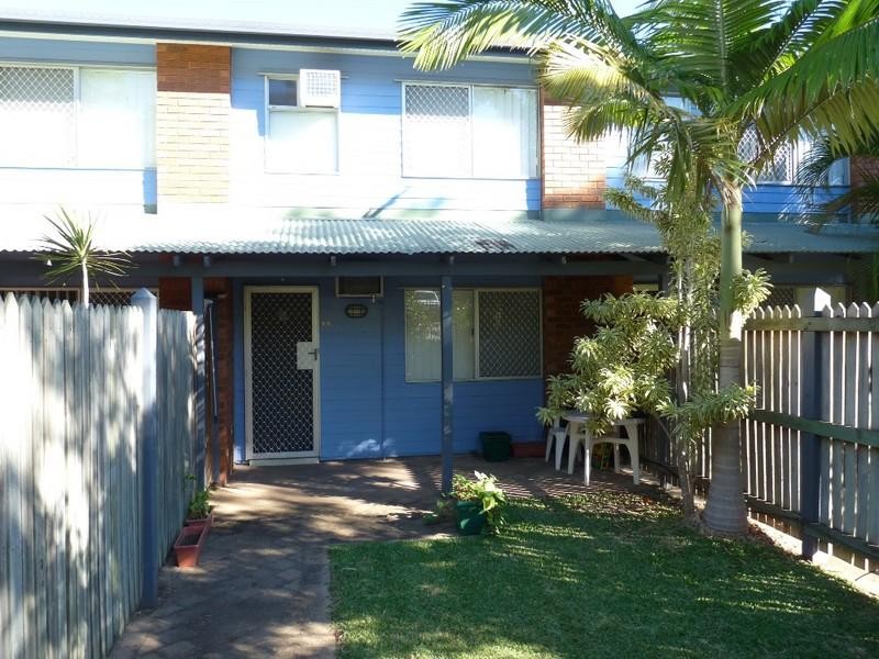 6/366 Rockonia Road, KOONGAL, QLD 4701