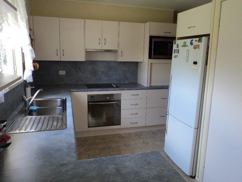 187 Mostyn Street, BERSERKER, QLD 4701