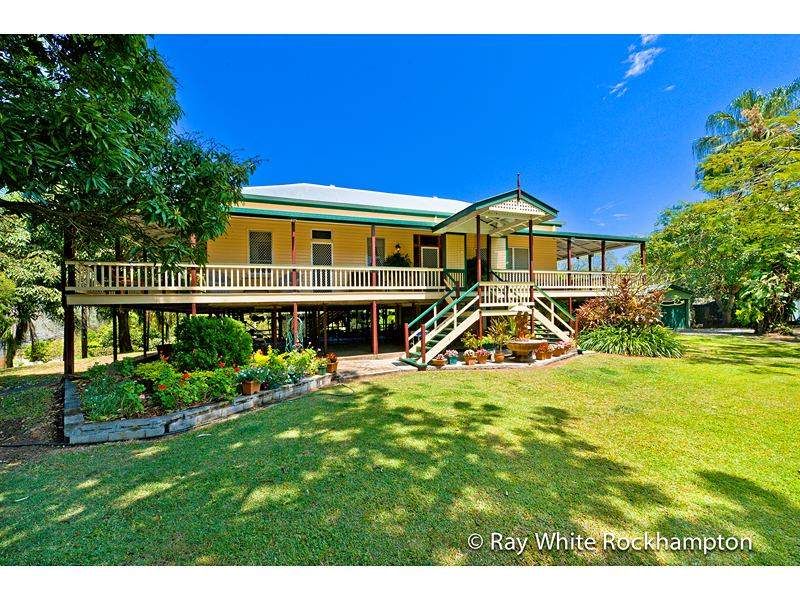 67 Nerimbera School Road, NERIMBERA, QLD 4701
