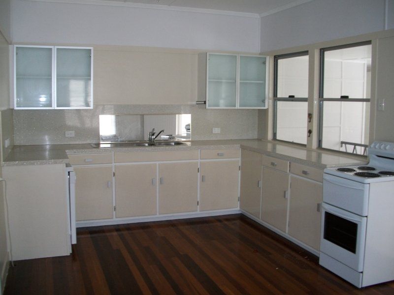 422 Dean Street, FRENCHVILLE, QLD 4701