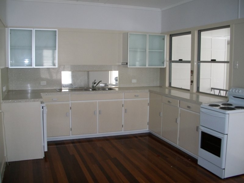 422 Dean Street, FRENCHVILLE, QLD 4701