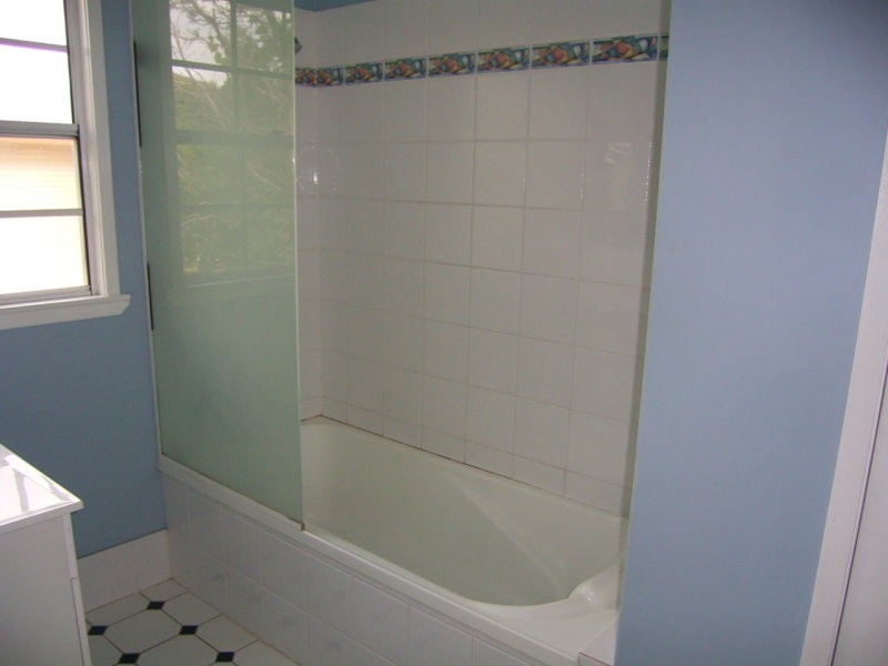 187 High Street, BERSERKER, QLD 4701