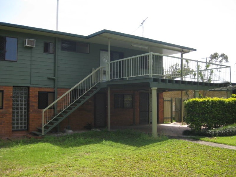 248 Farm Street, KAWANA, QLD 4701