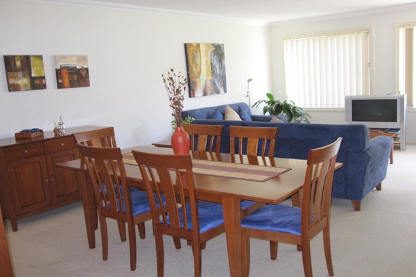 21 Water Street, HORNSBY, NSW 2077