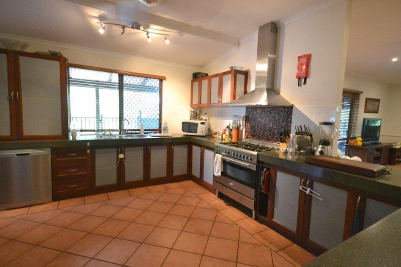 5 Stainton Place, CABLE BEACH, WA 6726