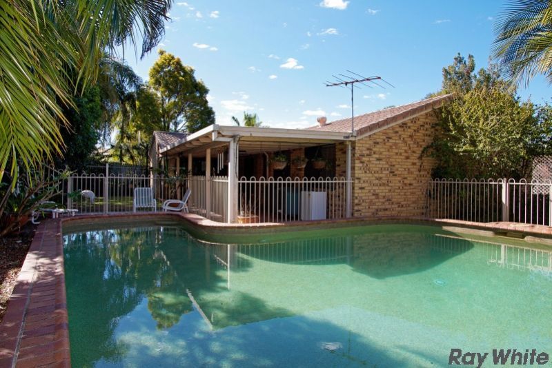 83 Pallert Street, MIDDLE PARK QLD 4074