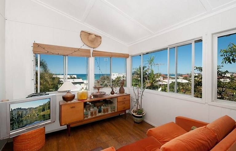 2/21 Wagawn Street, TUGUN, QLD 4224