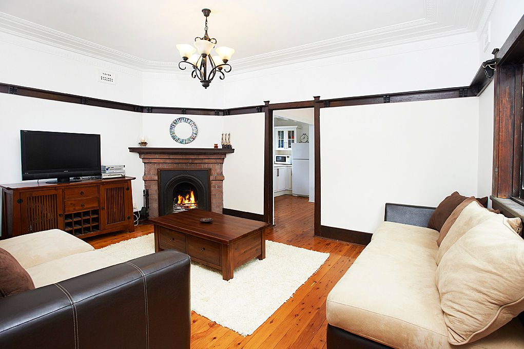 107 Victoria Road, PARRAMATTA, NSW 2150