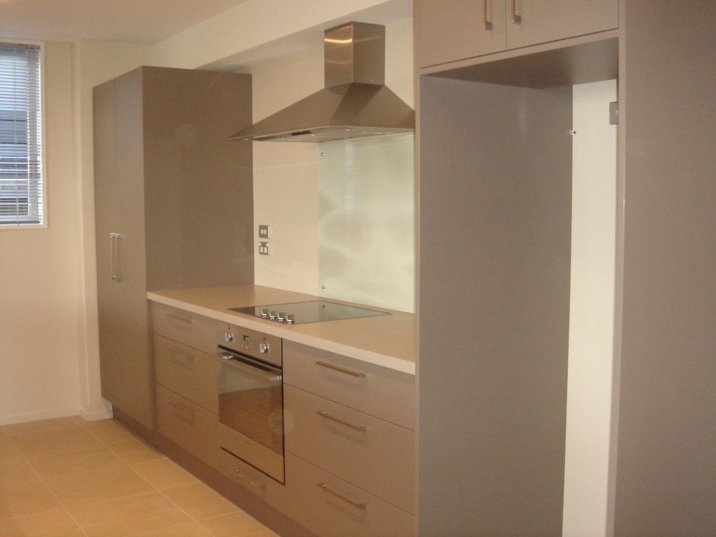 5a  Sienna Court, Aidanfield, Canterbury