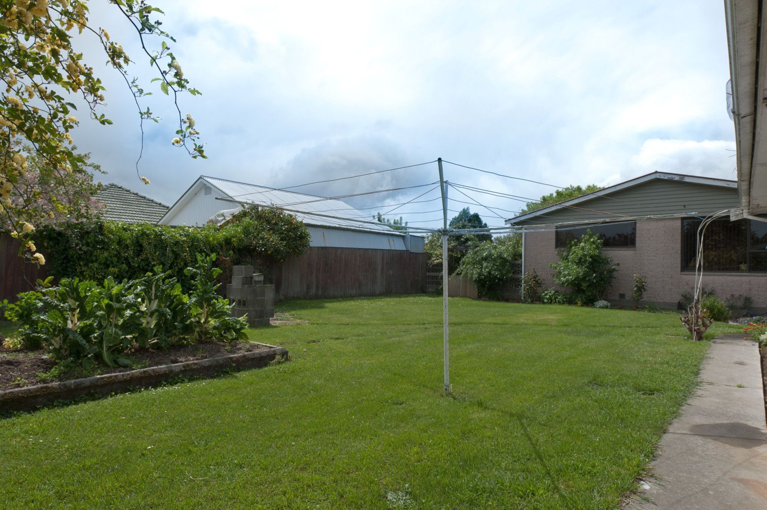 11 Steele Street, HORNBY, Christchurch City