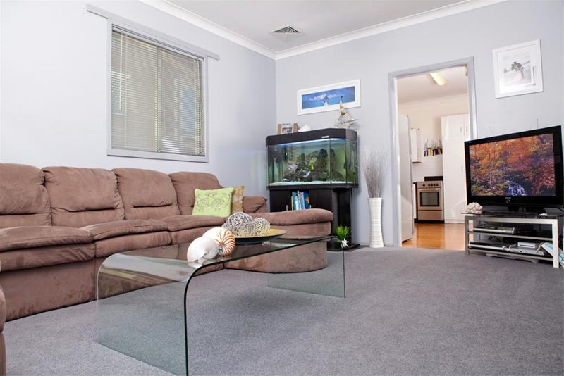 10 Tuloa Street, WANGI WANGI, NSW 2267