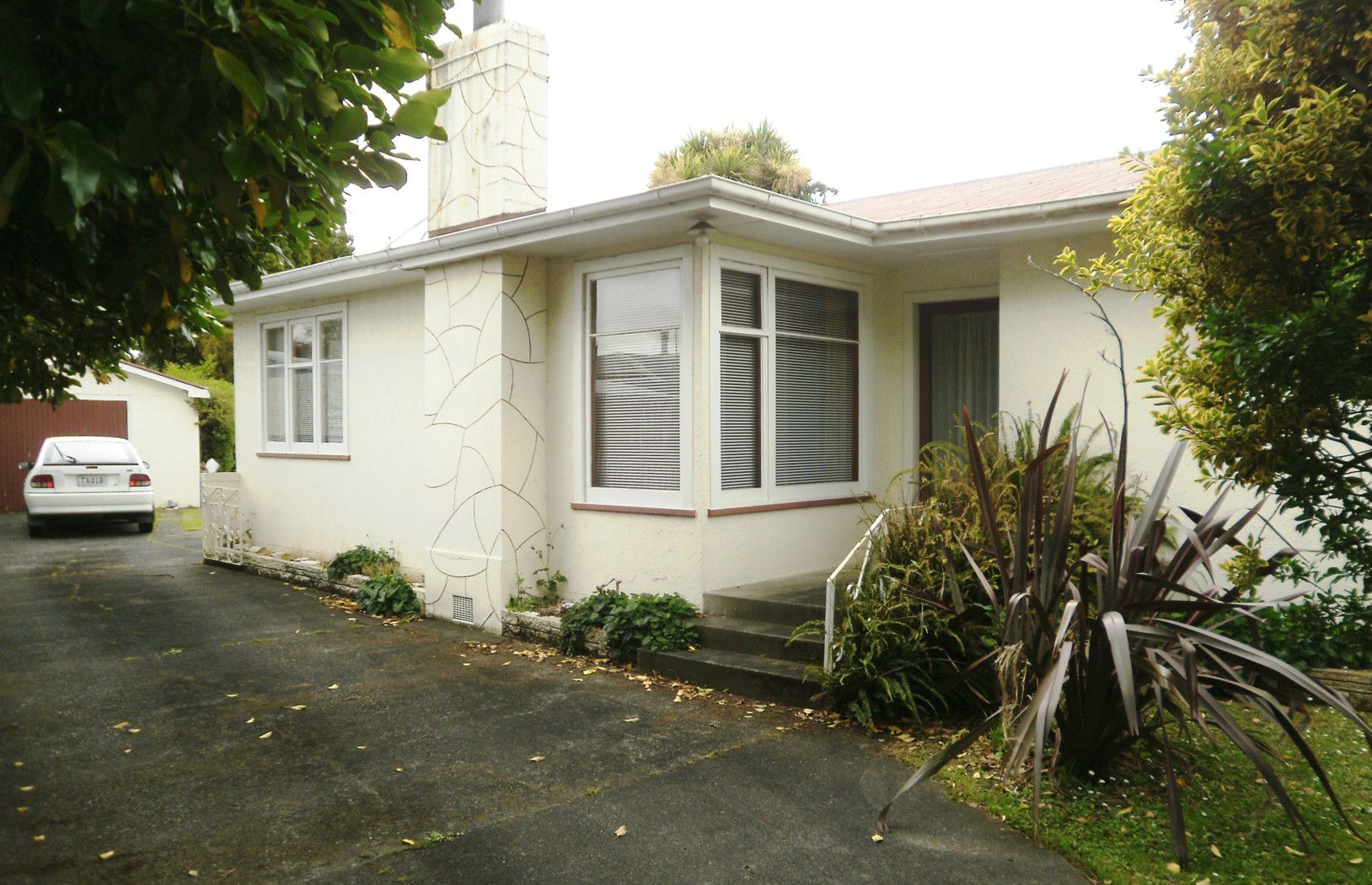 3 Wilson Crescent, HIGHBURY, Palmerston North City