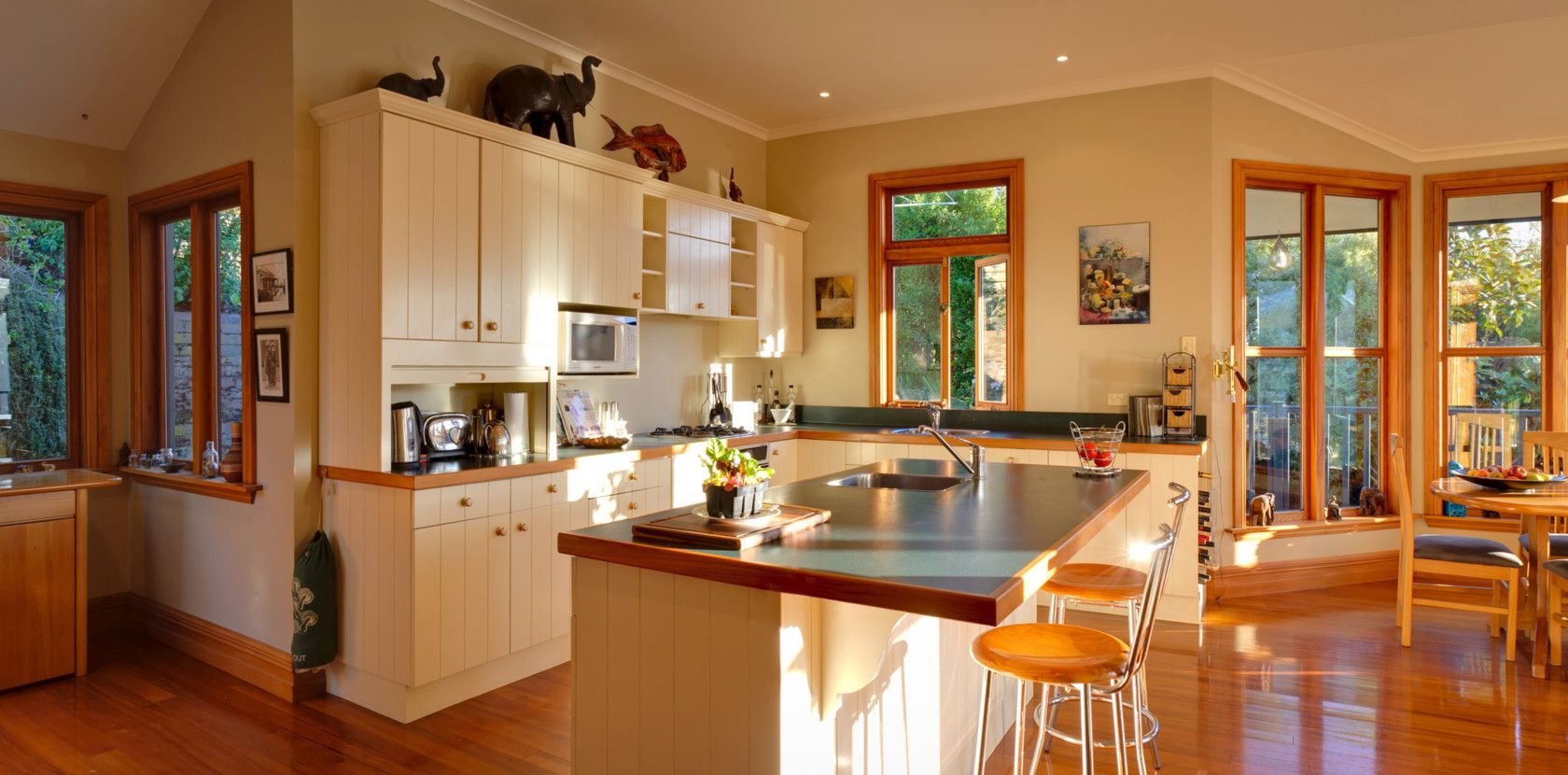 40 Reserve Terrace, LYTTELTON, Christchurch City
