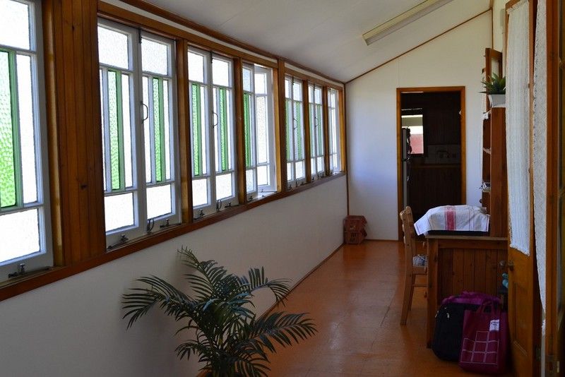 10 Ben Street, YEPPOON, QLD 4703