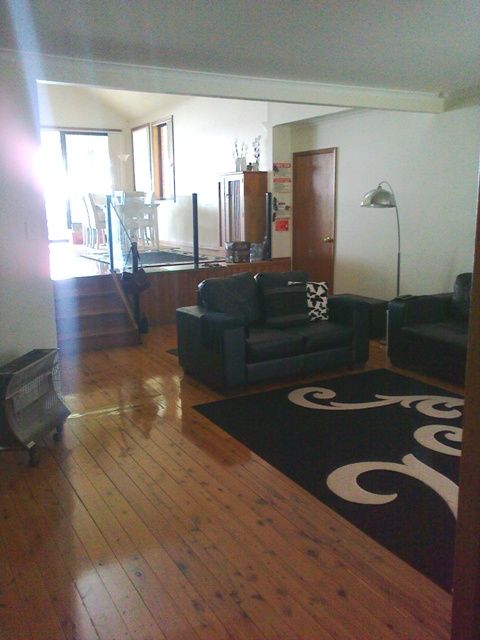 41 The Corso, GOROKAN, NSW 2263