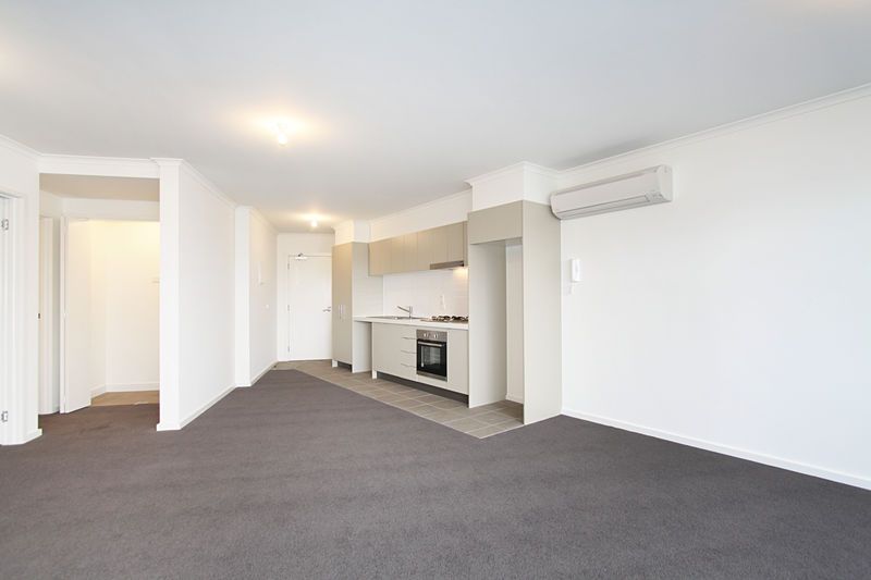 16/24-26 Burton Avenue, CLAYTON, VIC 3168