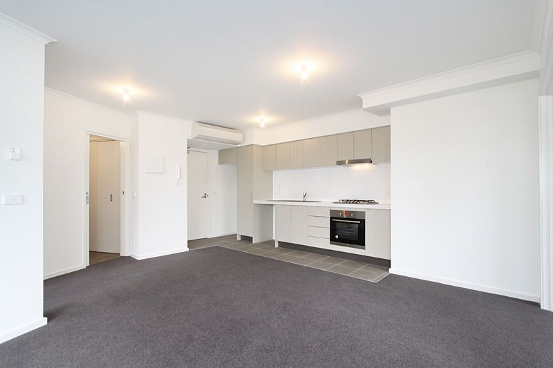 17/24-26 Burton Avenue, CLAYTON, VIC 3168