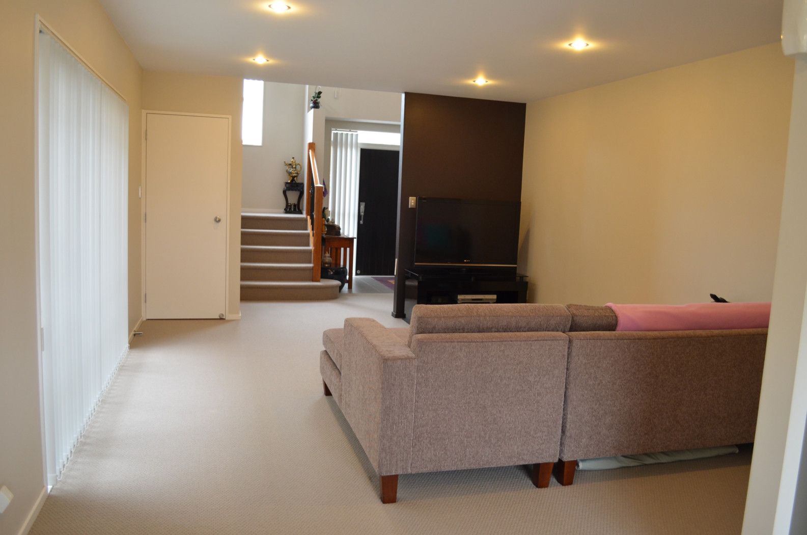 29 Janway Avenue, FLAT BUSH, Manukau City