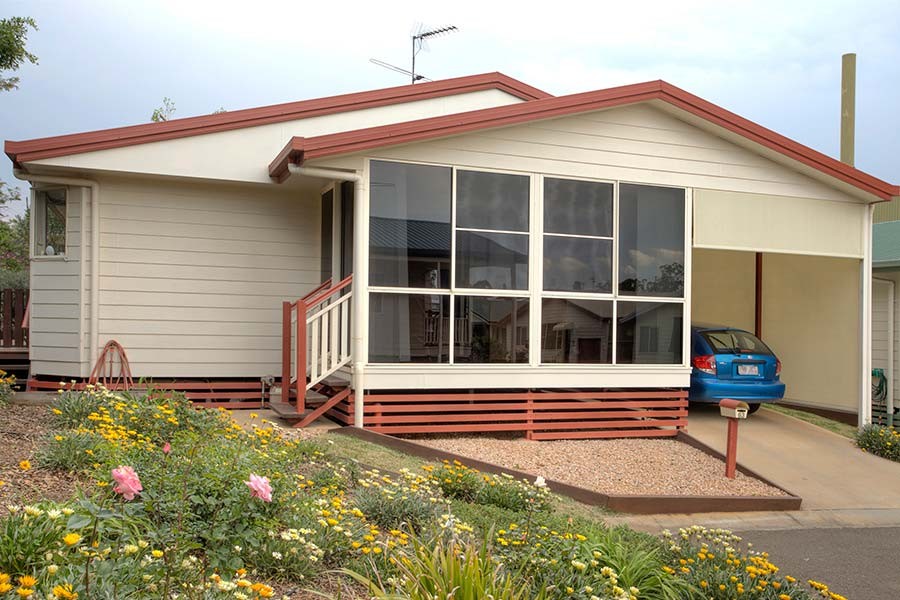 63 / 530 Bridge Street, Wilsonton, QLD 4350