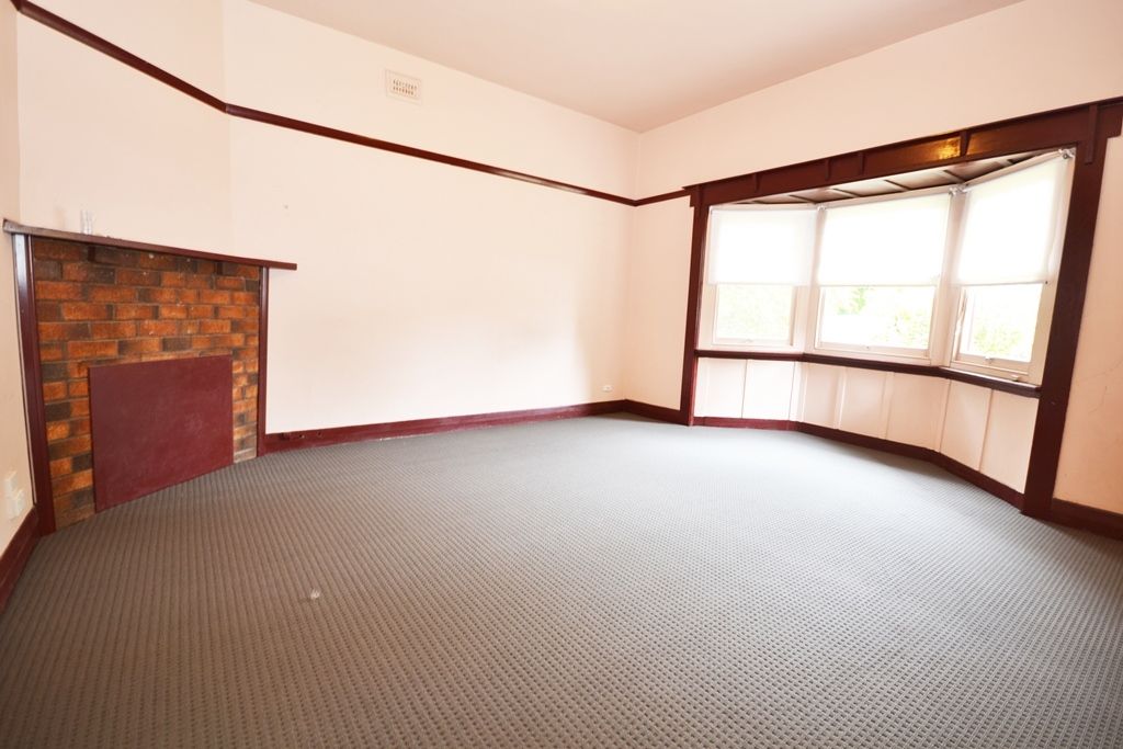 102 Eyre Street, BALLARAT CENTRAL, VIC 3350