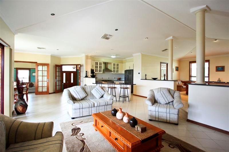 37 Carnoustie Drive, DUBBO, NSW 2830