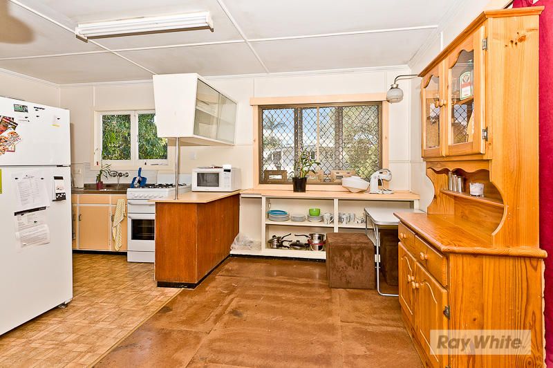 3 Moorhouse Street, BALD HILLS, QLD 4036