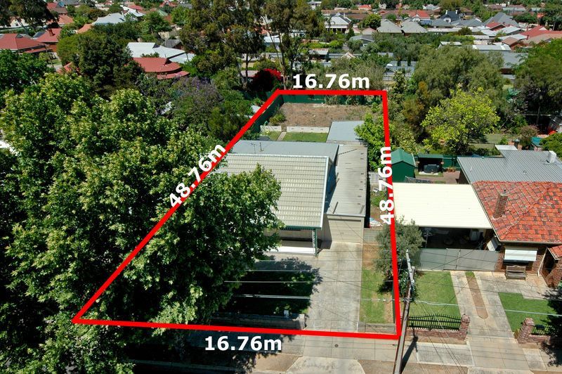 115 North Parade, TORRENSVILLE, SA 5031