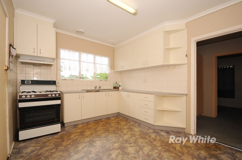 40 Power Road, DOVETON, VIC 3177