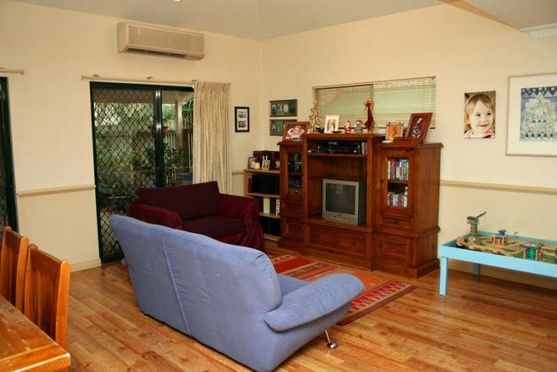 13/30 Bott Street, ASHGROVE, QLD 4060