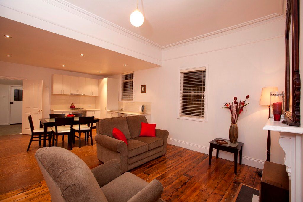 508 Skipton, BALLARAT, VIC 3350