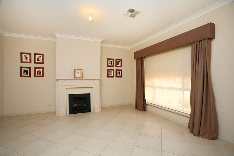 15 Briar Road, ANGLE VALE, SA 5117