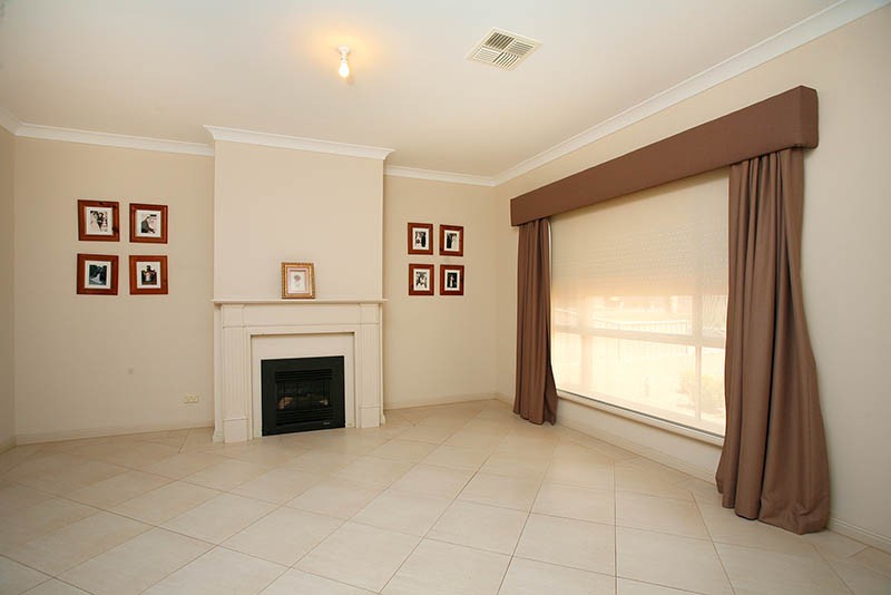 15 Briar Road, ANGLE VALE, SA 5117